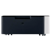 Кассета большой емкости на 2500 листов Konica Minolta PC-410 (A2XMWY9)